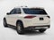 2025 Mercedes-Benz GLE GLE 450e 4MATIC® SUV