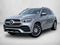 2020 Mercedes-Benz GLE GLE 350 SUV