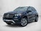 2023 Mercedes-Benz GLE GLE 350 SUV