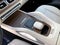 2023 Mercedes-Benz GLE GLE 350 SUV
