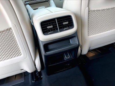 2023 Mercedes-Benz GLE GLE 350 SUV