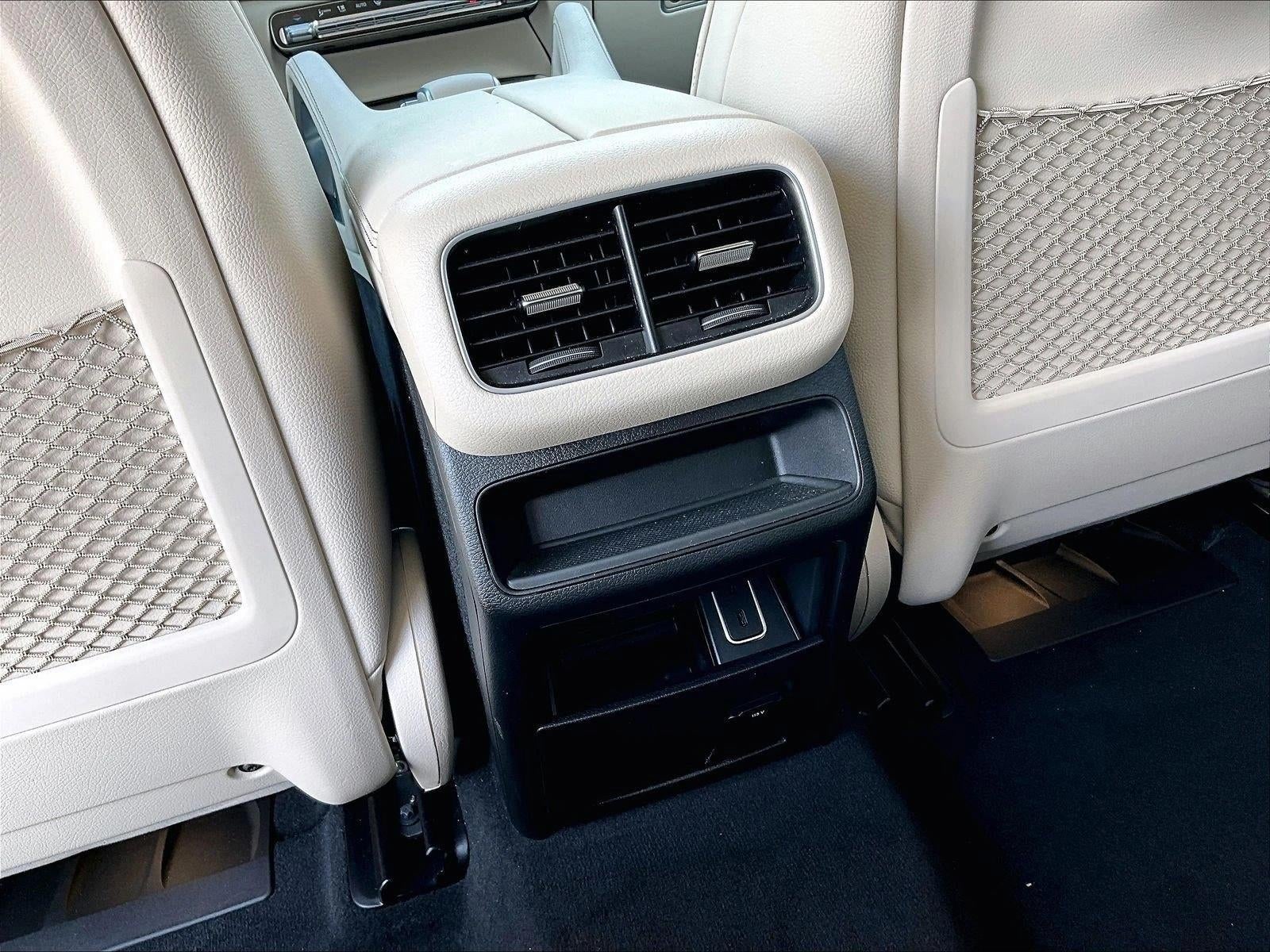 2023 Mercedes-Benz GLE GLE 350 SUV