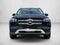 2023 Mercedes-Benz GLE GLE 350 SUV