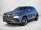 2023 Mercedes-Benz GLE GLE 350 4MATIC® SUV