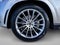 2023 Mercedes-Benz GLE GLE 350 4MATIC® SUV