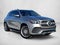 2023 Mercedes-Benz GLE GLE 350 4MATIC® SUV