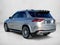 2023 Mercedes-Benz GLE GLE 350 4MATIC® SUV