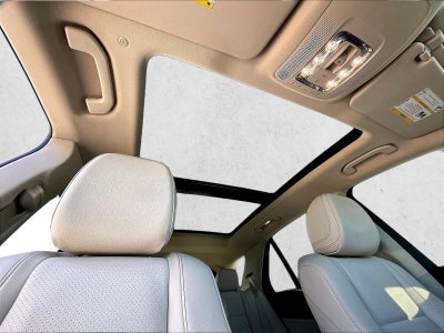 2023 Mercedes-Benz GLE GLE 350 4MATIC® SUV