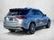 2023 Mercedes-Benz GLE GLE 350 4MATIC® SUV