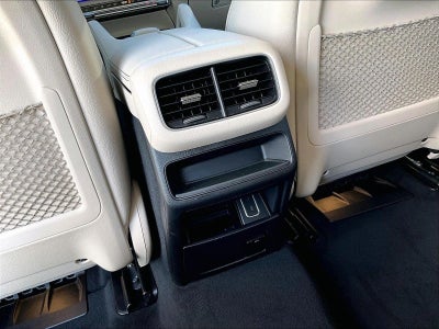 2023 Mercedes-Benz GLE GLE 350 4MATIC® SUV