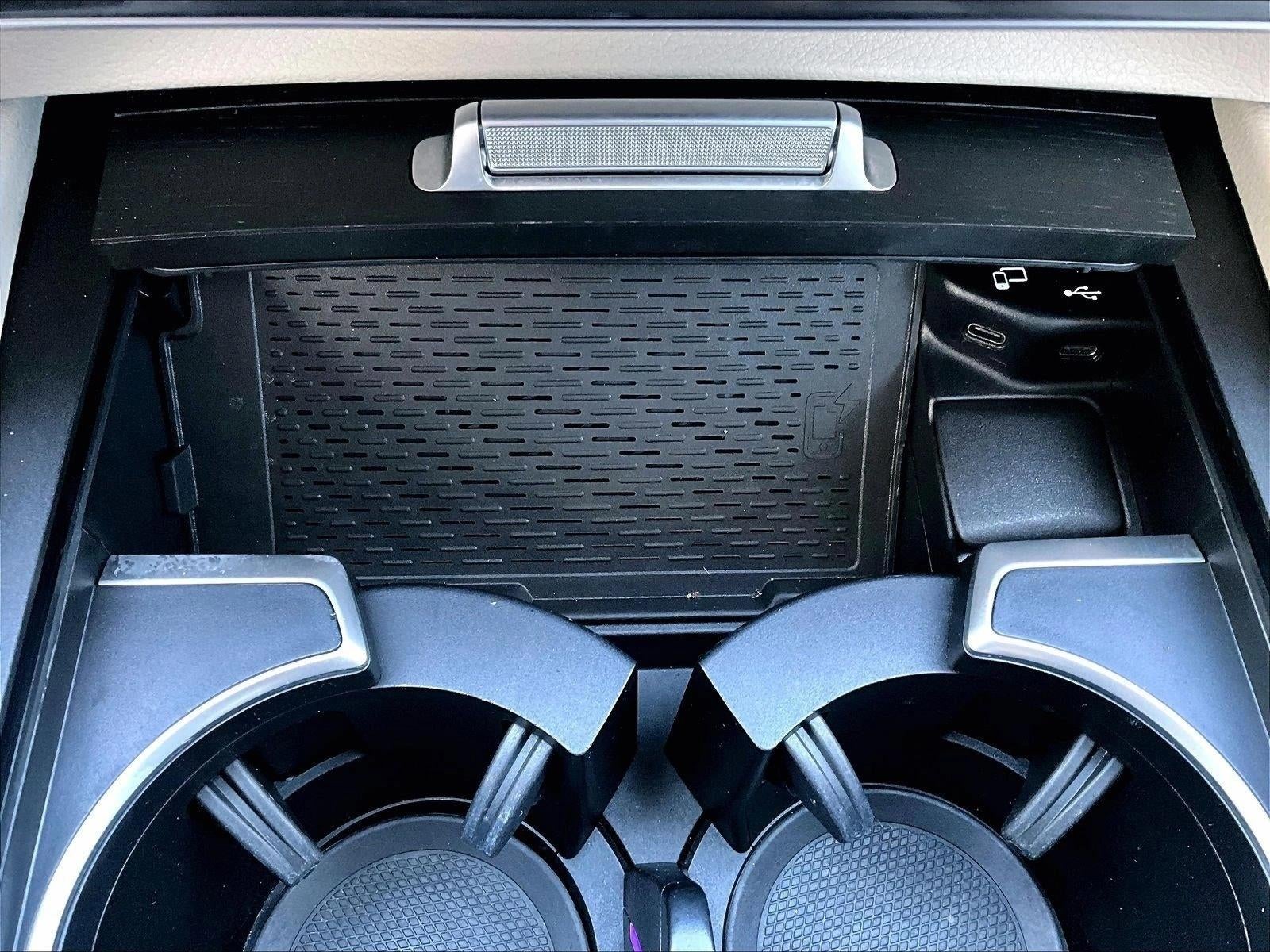 2023 Mercedes-Benz GLE GLE 350 4MATIC® SUV