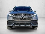 2023 Mercedes-Benz GLE GLE 350 4MATIC® SUV