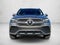 2023 Mercedes-Benz GLE GLE 350 4MATIC® SUV