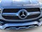 2023 Mercedes-Benz GLE GLE 350 4MATIC® SUV