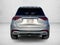 2023 Mercedes-Benz GLE GLE 350 4MATIC® SUV