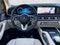 2023 Mercedes-Benz GLE GLE 350 4MATIC® SUV