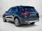 2023 Mercedes-Benz GLE GLE 350 4MATIC® SUV