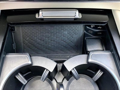 2023 Mercedes-Benz GLE GLE 350 4MATIC® SUV