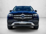 2023 Mercedes-Benz GLE GLE 350 4MATIC® SUV