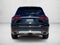 2023 Mercedes-Benz GLE GLE 350 4MATIC® SUV