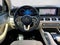 2023 Mercedes-Benz GLE GLE 350 4MATIC® SUV