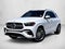 2024 Mercedes-Benz GLE GLE 450 4MATIC® SUV