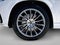 2024 Mercedes-Benz GLE GLE 450 4MATIC® SUV