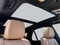 2024 Mercedes-Benz GLE GLE 450 4MATIC® SUV
