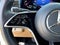 2024 Mercedes-Benz GLE GLE 450 4MATIC® SUV