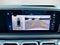 2024 Mercedes-Benz GLE GLE 450 4MATIC® SUV