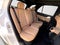 2024 Mercedes-Benz GLE GLE 450 4MATIC® SUV