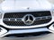 2024 Mercedes-Benz GLE GLE 450 4MATIC® SUV
