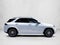 2024 Mercedes-Benz GLE GLE 450 4MATIC® SUV