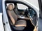 2024 Mercedes-Benz GLE GLE 450 4MATIC® SUV
