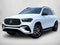 2024 Mercedes-Benz GLE AMG® GLE 53 4MATIC®+ SUV