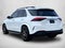 2024 Mercedes-Benz GLE AMG® GLE 53 4MATIC®+ SUV