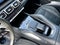 2024 Mercedes-Benz GLE AMG® GLE 53 4MATIC®+ SUV