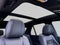 2024 Mercedes-Benz GLE AMG® GLE 53 4MATIC®+ SUV