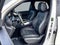 2024 Mercedes-Benz GLE AMG® GLE 53 4MATIC®+ SUV