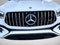 2024 Mercedes-Benz GLE AMG® GLE 53 4MATIC®+ SUV