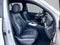2024 Mercedes-Benz GLE AMG® GLE 53 4MATIC®+ SUV