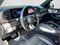 2024 Mercedes-Benz GLE AMG® GLE 53 4MATIC®+ SUV