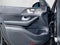 2024 Mercedes-Benz GLE AMG® GLE 53 4MATIC®+ SUV