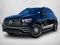 2022 Mercedes-Benz GLE GLE 580 4MATIC® SUV