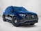 2022 Mercedes-Benz GLE GLE 580 4MATIC® SUV