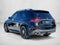 2022 Mercedes-Benz GLE GLE 580 4MATIC® SUV