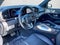 2022 Mercedes-Benz GLE GLE 580 4MATIC® SUV