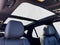 2022 Mercedes-Benz GLE GLE 580 4MATIC® SUV