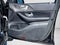 2022 Mercedes-Benz GLE GLE 580 4MATIC® SUV