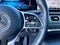 2022 Mercedes-Benz GLE GLE 580 4MATIC® SUV